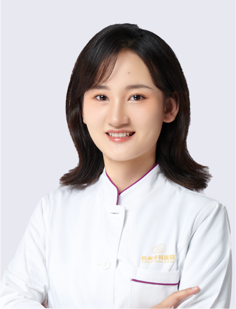 史曉揚