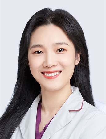 鮑婷婷