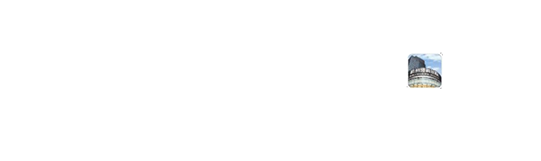 杭州虹橋醫院有限公司